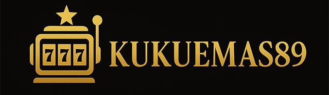 KUKUEMAS89 # Memberikan Berbagai Bocoran Pola Game Pgsoft Gampang Jackpot